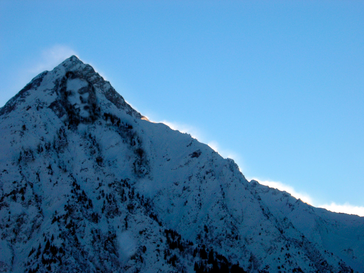 Photoshop-Design von brighty für DesignCrowd (Community Contests) | Design #8983413