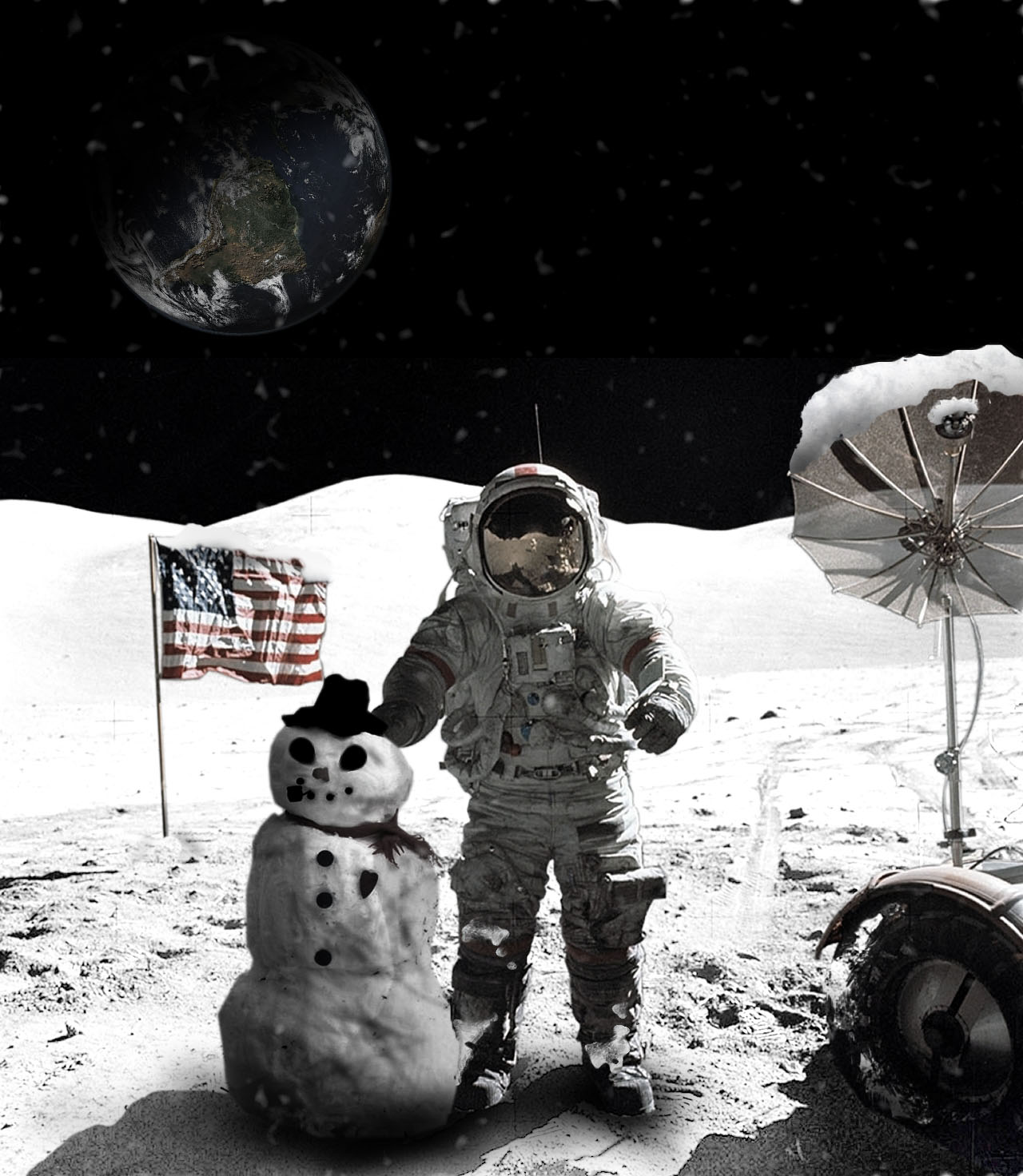 Photoshop Design by armiiin for DesignCrowd (Community Contests) | Design #8980165