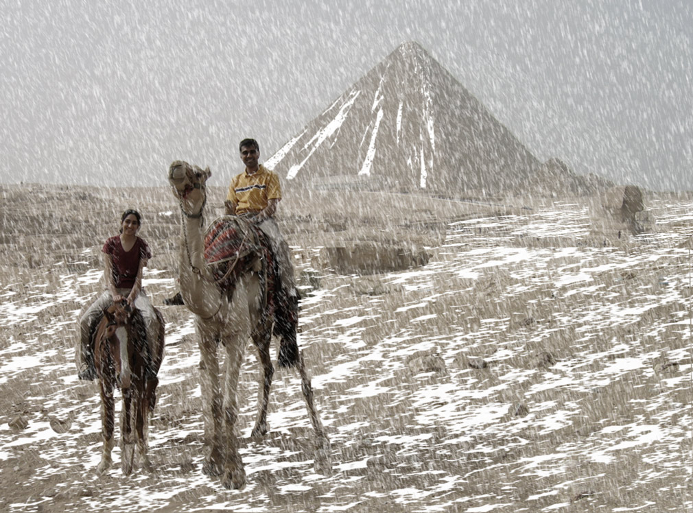 Photoshop-Design von brighty für DesignCrowd (Community Contests) | Design #8980214