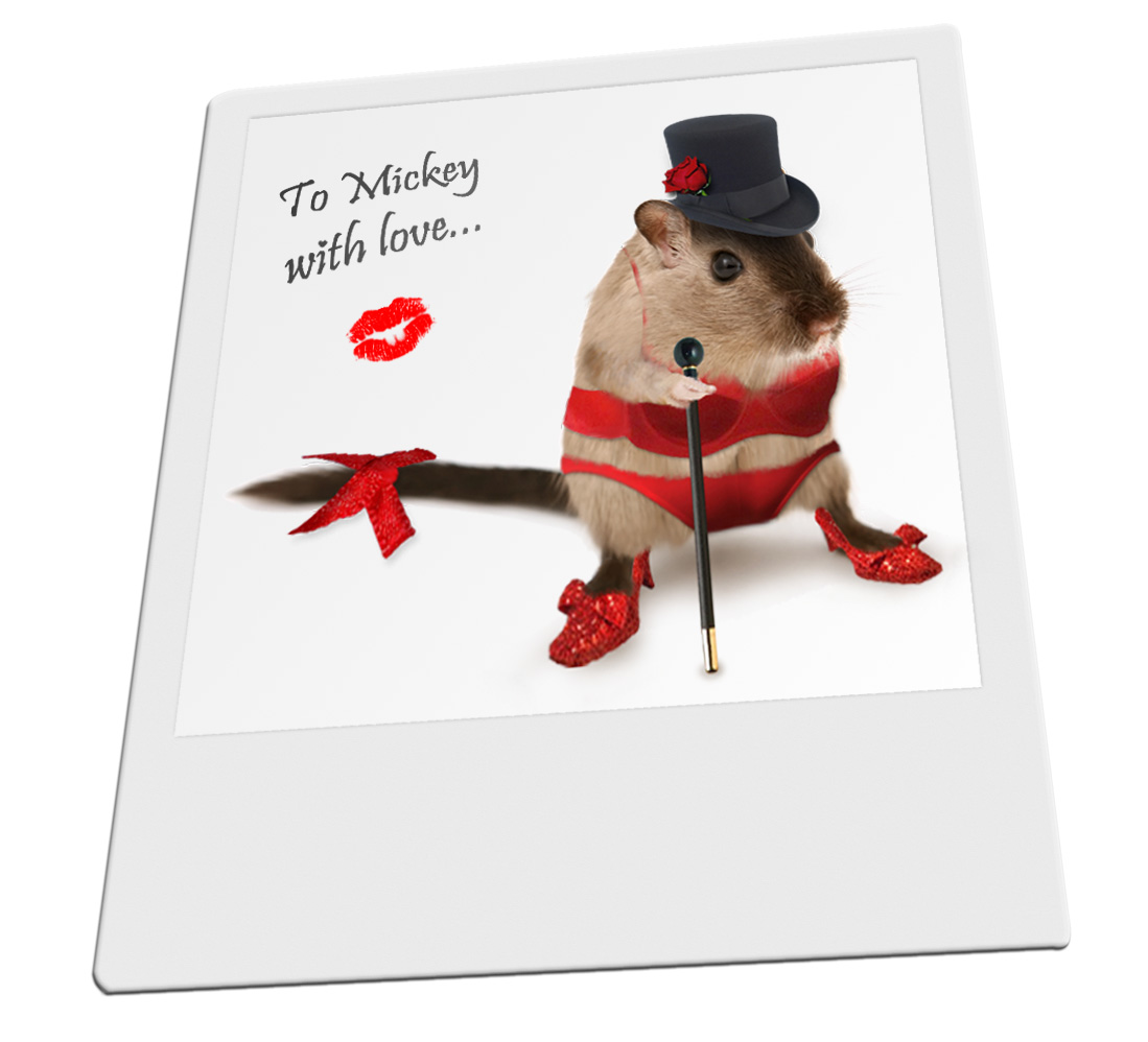 Diseño de Photoshop por shazzcat para DesignCrowd (Community Contests) | Diseño #8983637