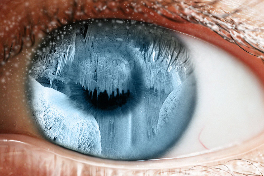 Photoshop Design by WildChildBaby for DesignCrowd (Community Contests) | Design #8980295