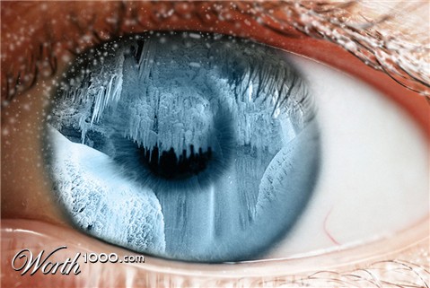 Photoshop Design by WildChildBaby