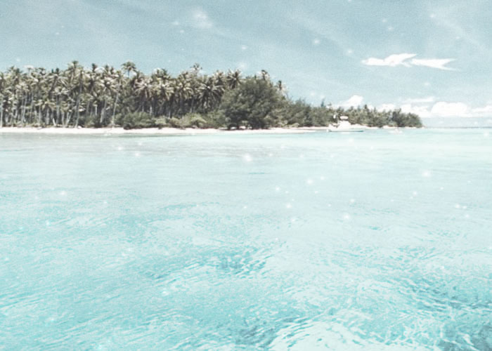 Design Photoshop par simluvr pour DesignCrowd (Community Contests) | Design #8980263