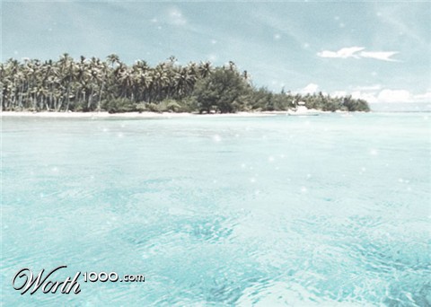 Photoshop Design by simluvr