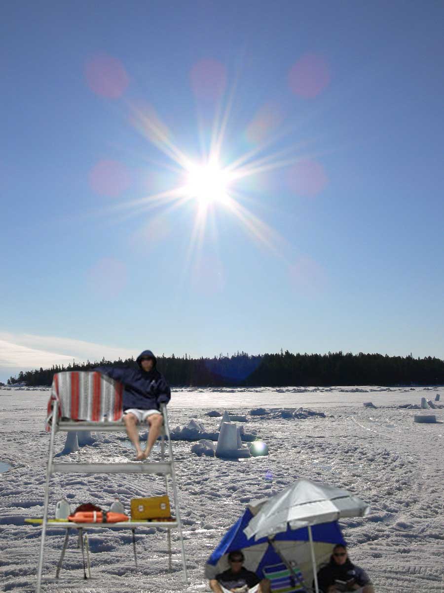 Photoshop Design by GByrd1982 for DesignCrowd (Community Contests) | Design #8980204