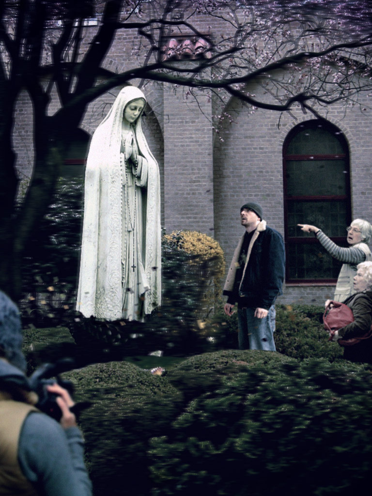 Photoshop-Design von NakedApe für DesignCrowd (Community Contests) | Design #8983418