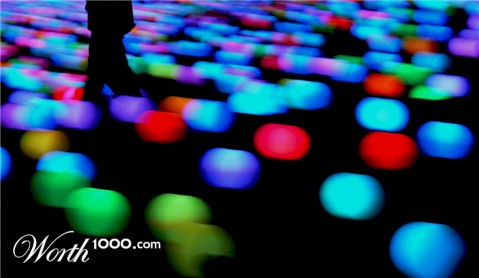 Photography by PozZz85