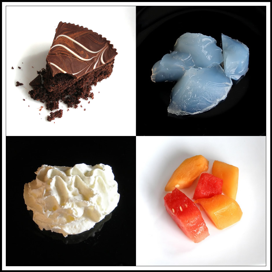 Photography by Andromeda5000 for DesignCrowd (Community Contests) | Design #8979124