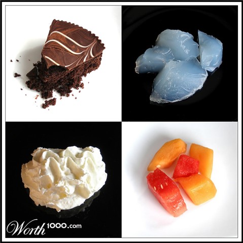 Photography by Andromeda5000