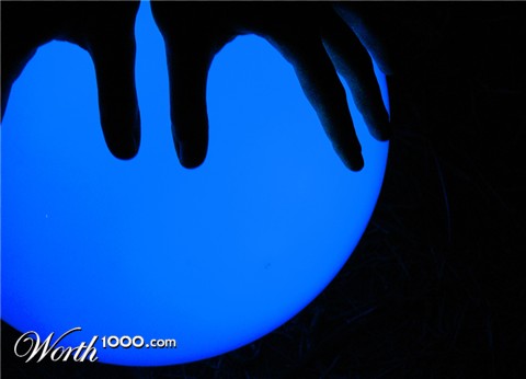 Photography by PozZz85