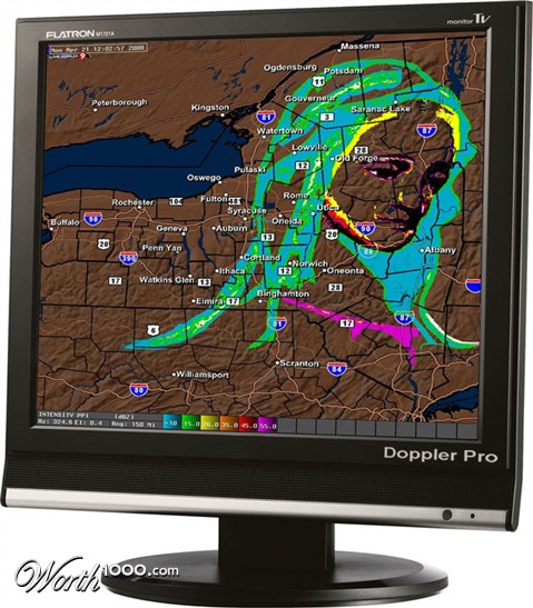 Photoshop Design by despiris