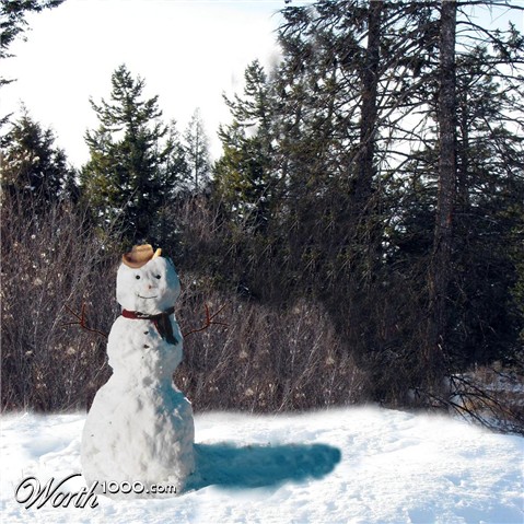 Photoshop Design by showgerts4life