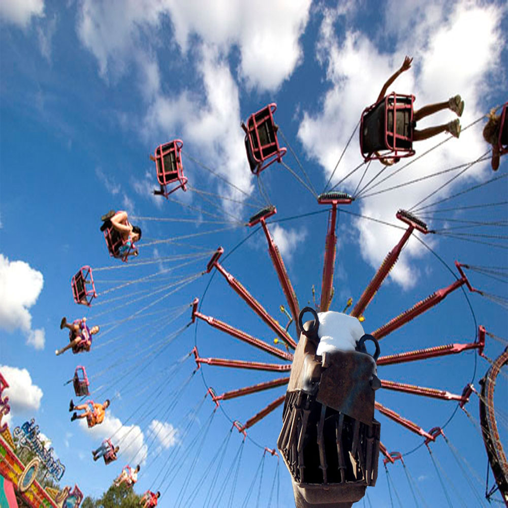 Photoshop Design by WildChildBaby for DesignCrowd (Community Contests) | Design #8980603