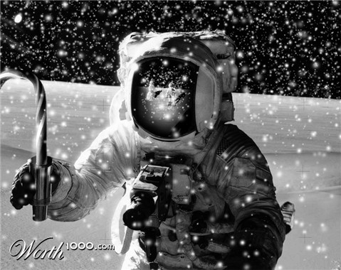 Photoshop Design by DreaddyO