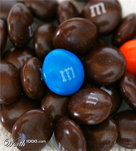 Photography by pinkfly