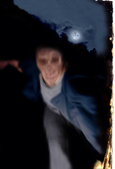 Diseño de Photoshop por anticus50 para DesignCrowd (Community Contests) | Diseño #8983514