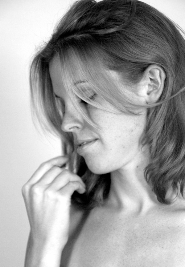 Photography by scotty2hotty for DesignCrowd (Community Contests) | Design #8980173