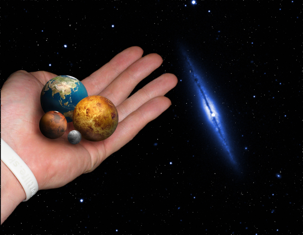 Photoshop Design by fanucci for DesignCrowd (Community Contests) | Design #8983502