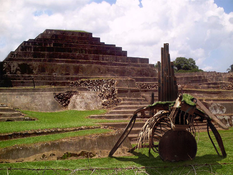 Photoshop Design by gabyncid for DesignCrowd (Community Contests) | Design #8980609