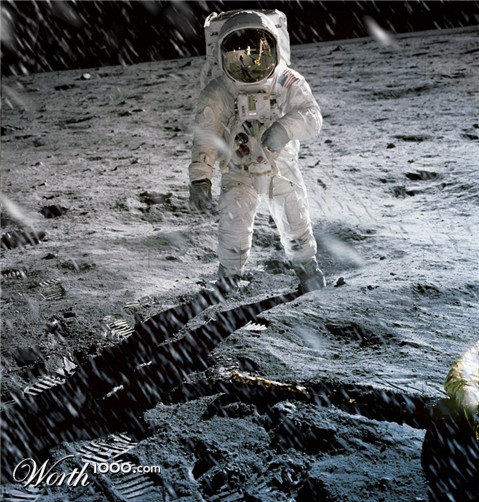 Photoshop Design by trogdor666