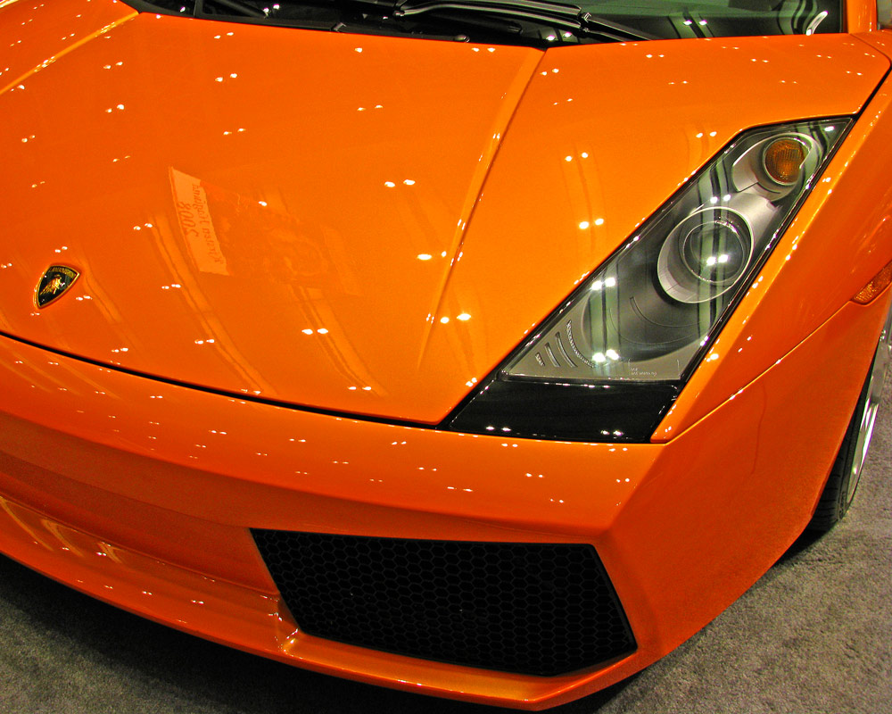 Photography by vramos11 for DesignCrowd (Community Contests) | Design #8980933