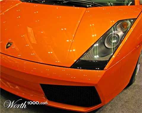 Photography by vramos11