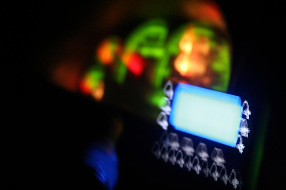 Photography by starshimmer for DesignCrowd (Community Contests) | Design #8978686