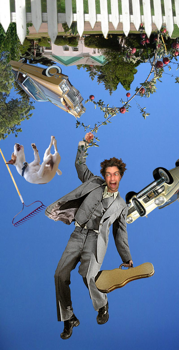 Photoshop Design by pvictory for DesignCrowd (Community Contests) | Design #8983490