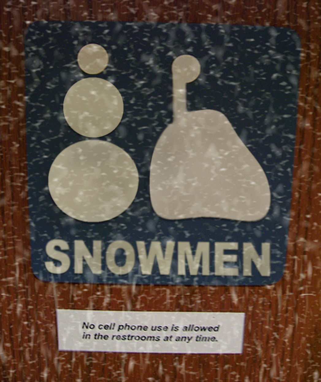 Photoshop Design by Acousticrat for DesignCrowd (Community Contests) | Design #8980265