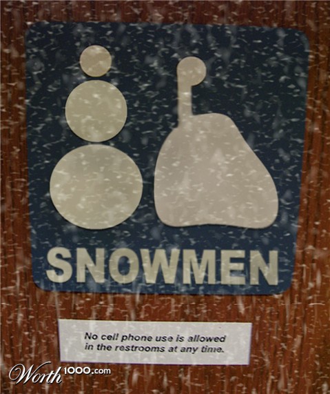 Photoshop Design by Acousticrat