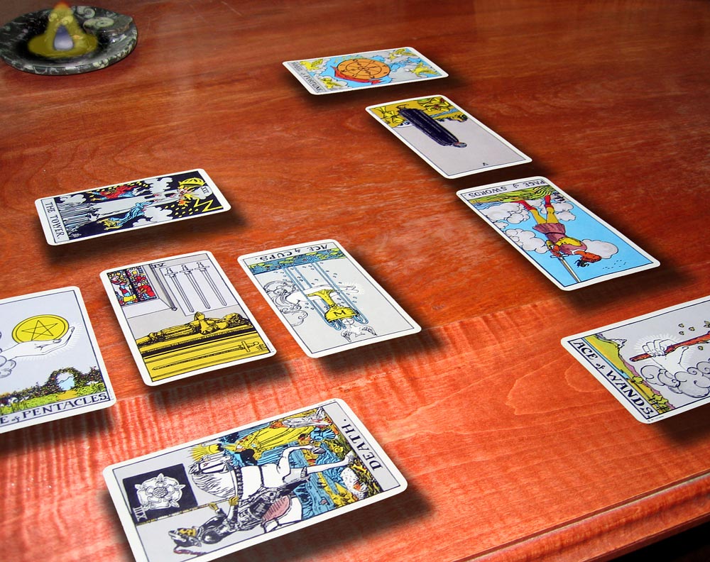 Photoshop Design by vramos11 for DesignCrowd (Community Contests) | Design #8983564