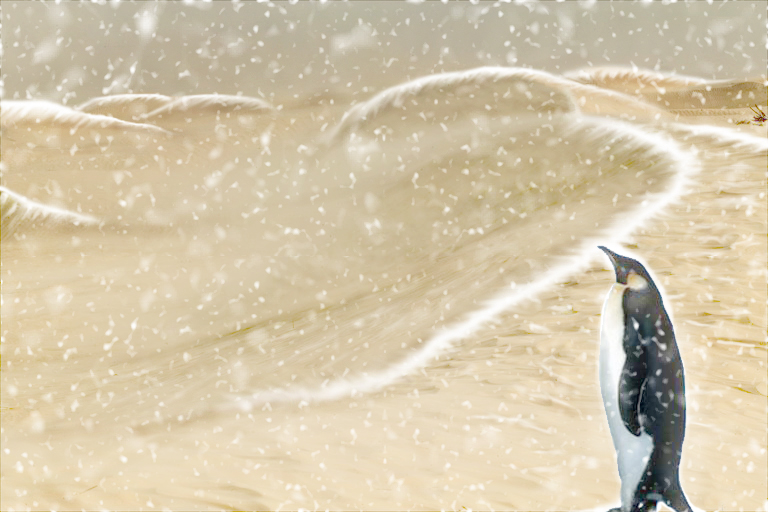 Diseño de Photoshop por Arnovw para DesignCrowd (Community Contests) | Diseño #8980233