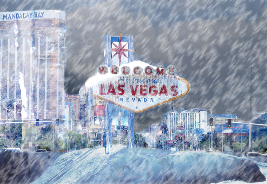 Design Photoshop par Darkwoman pour DesignCrowd (Community Contests) | Design #8980221