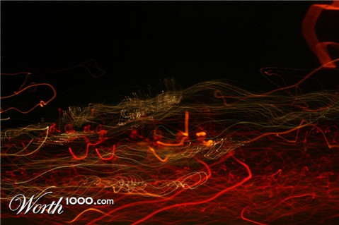 Photography by omegamista40bc