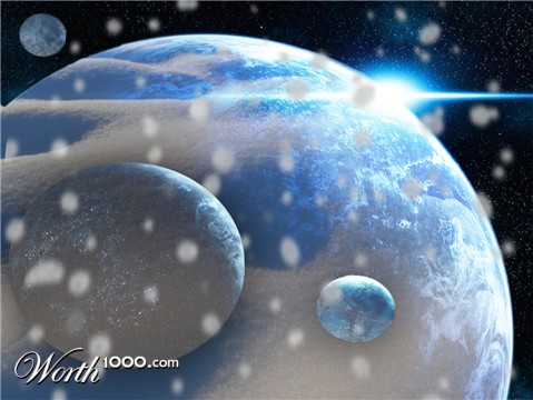 Photoshop Design by jaysin777