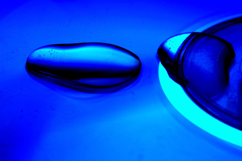 Photography by AgentSeta for DesignCrowd (Community Contests) | Design #8985538