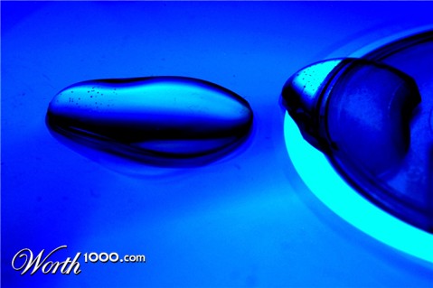 Photography by AgentSeta