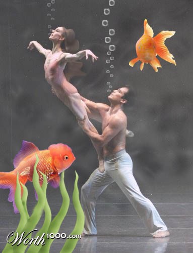 Photoshop Design by acidrain0117