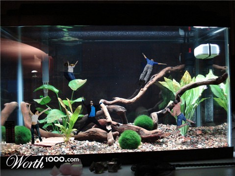 Photoshop Design by elliottb