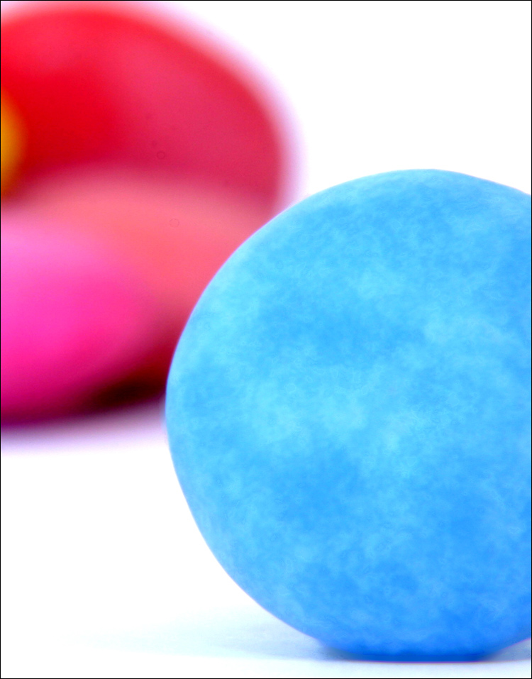 Fotografie von sodigece für DesignCrowd (Community Contests) | Design #8985631