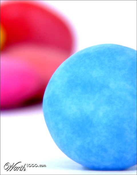 Photography by sodigece