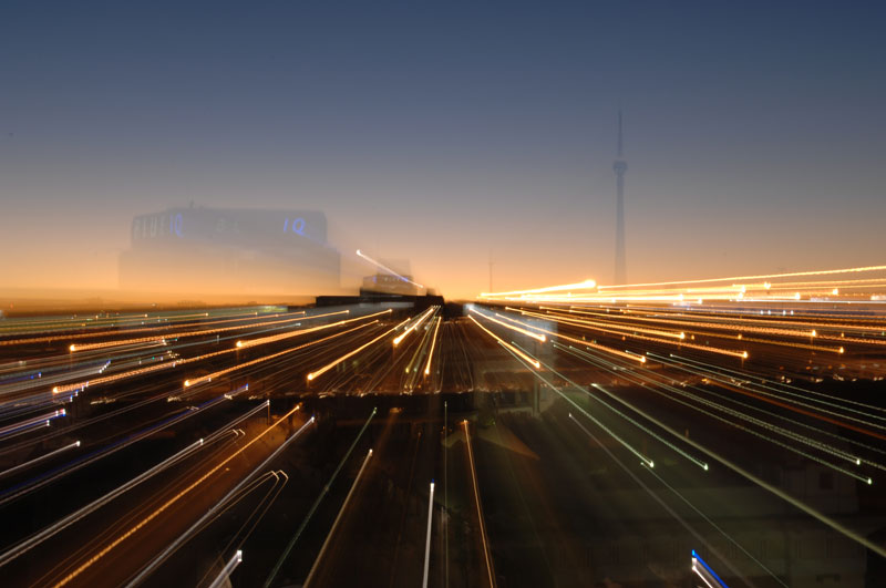 Photography by skyhigh420 for DesignCrowd (Community Contests) | Design #8978743