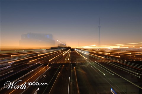 Photography by skyhigh420