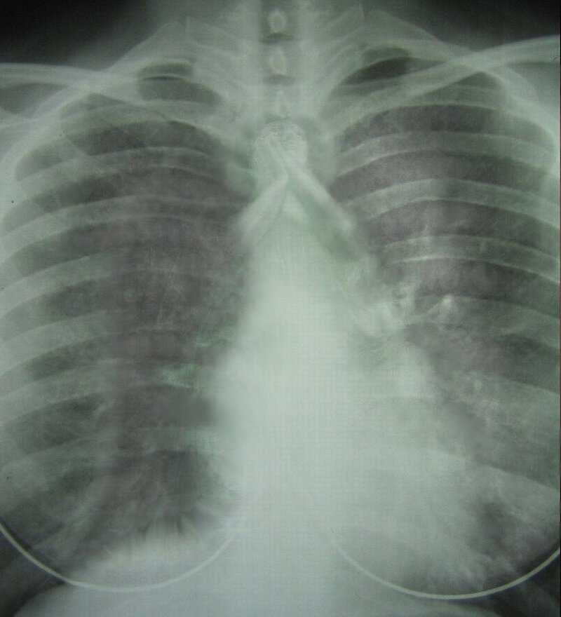 Photoshop Design by LadyHawk771 for DesignCrowd (Community Contests) | Design #8983554