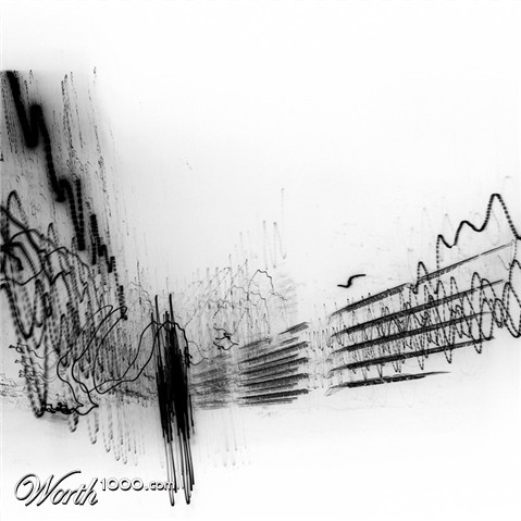 Photography by isssssy