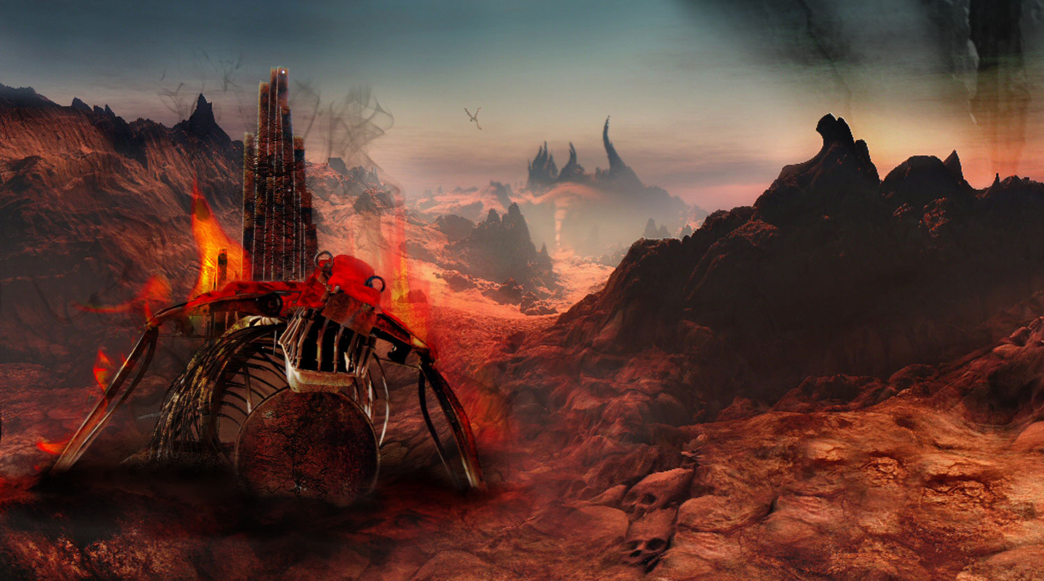 Diseño de Photoshop por Aggen007 para DesignCrowd (Community Contests) | Diseño #8980628