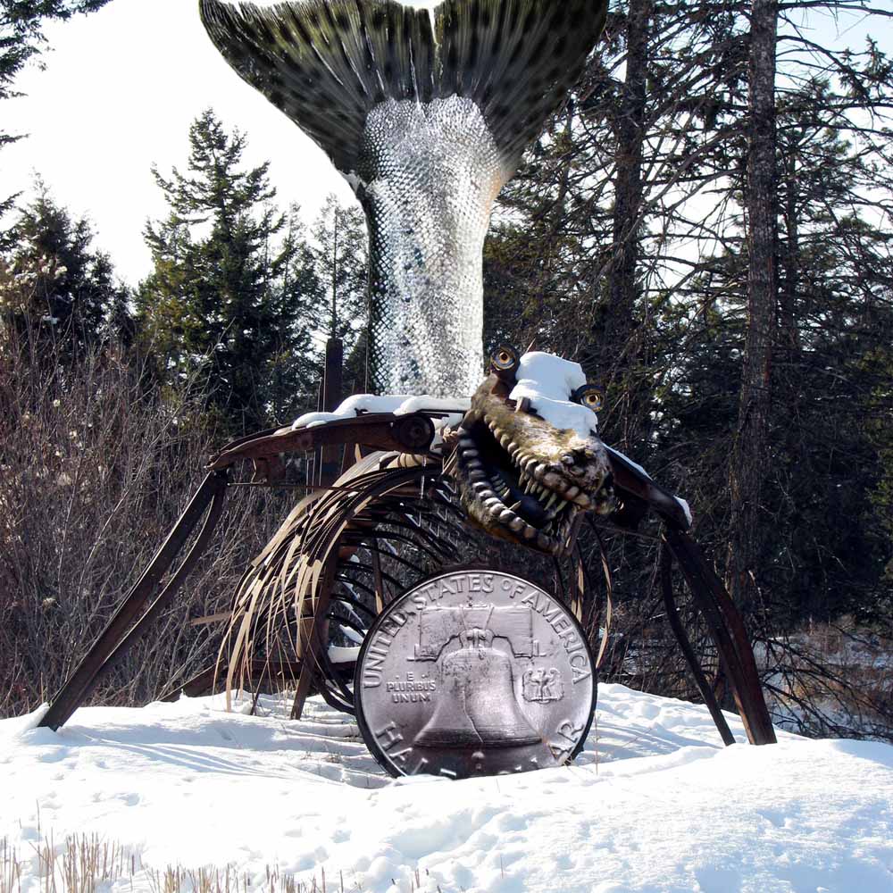 Design Photoshop par politikk2007 pour DesignCrowd (Community Contests) | Design #8980650