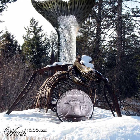 Photoshop Design by politikk2007