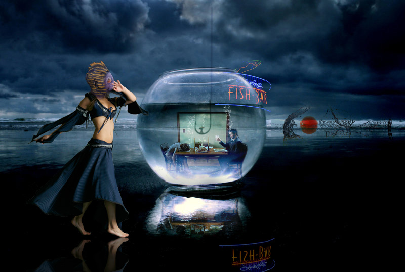 Design Photoshop par carlojuntado pour DesignCrowd (Community Contests) | Design #8984163