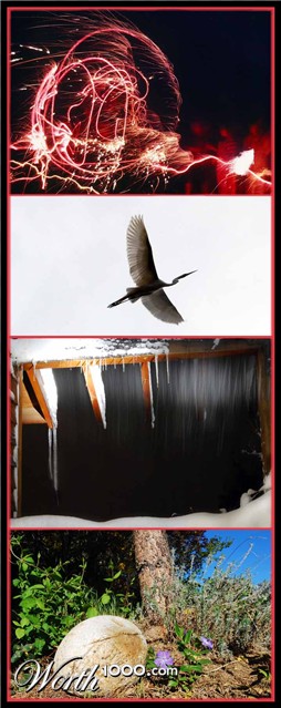 Photography by ClickChick